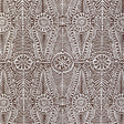 LEE JOFA P2020112.6.0 DRAYTON PAPER JAVA Wallpaper - Eade's Wallpaper