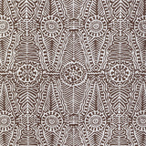 LEE JOFA P2020112.6.0 DRAYTON PAPER JAVA Wallpaper - Eade's Wallpaper
