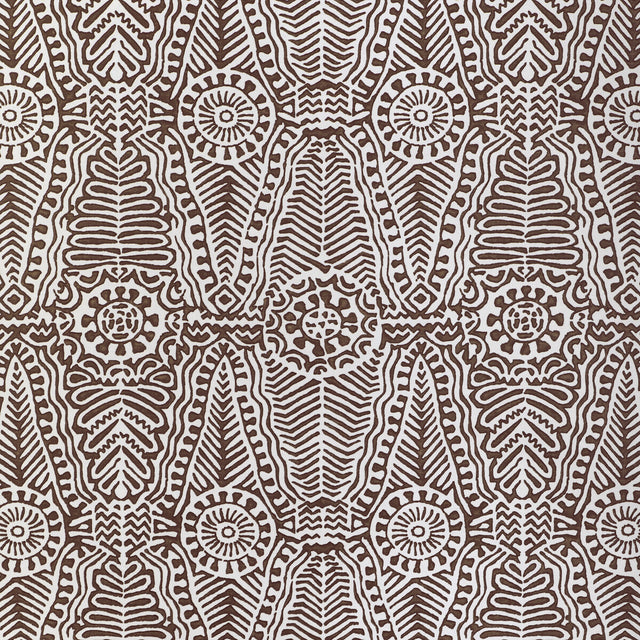 LEE JOFA P2020112.6.0 DRAYTON PAPER JAVA Wallpaper - Eade's Wallpaper