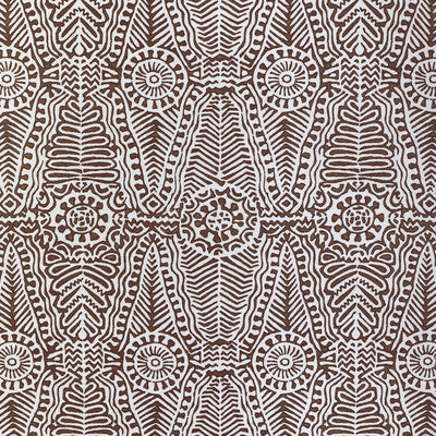 LEE JOFA P2020112.6.0 DRAYTON PAPER JAVA Wallpaper - Eade's Wallpaper