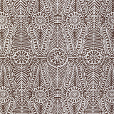 LEE JOFA P2020112.6.0 DRAYTON PAPER JAVA Wallpaper - Eade's Wallpaper
