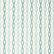 LEE JOFA P2020113.135.0 ELBA PAPER CHAMBRAY Wallpaper - Eade's Wallpaper