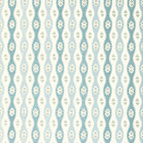LEE JOFA P2020113.135.0 ELBA PAPER CHAMBRAY Wallpaper - Eade's Wallpaper