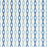 LEE JOFA P2020113.155.0 ELBA PAPER CAPRI Wallpaper - Eade's Wallpaper