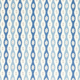 LEE JOFA P2020113.155.0 ELBA PAPER CAPRI Wallpaper - Eade's Wallpaper