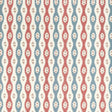 LEE JOFA P2020113.195.0 ELBA PAPER ADMIRAL Wallpaper - Eade's Wallpaper