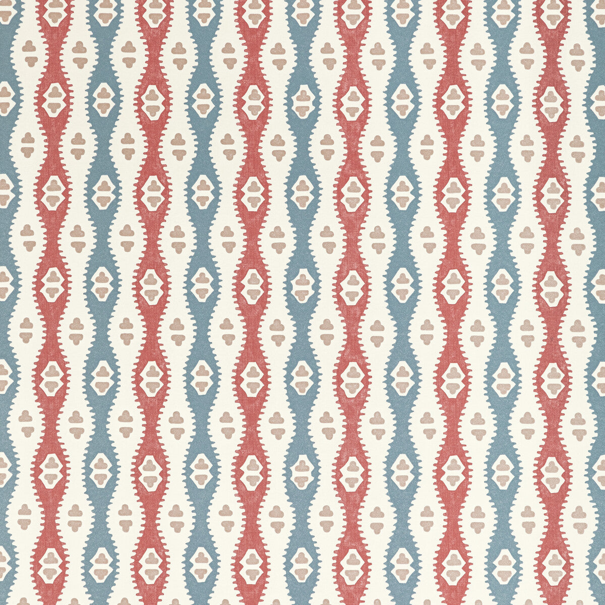 LEE JOFA P2020113.195.0 ELBA PAPER ADMIRAL Wallpaper - Eade's Wallpaper