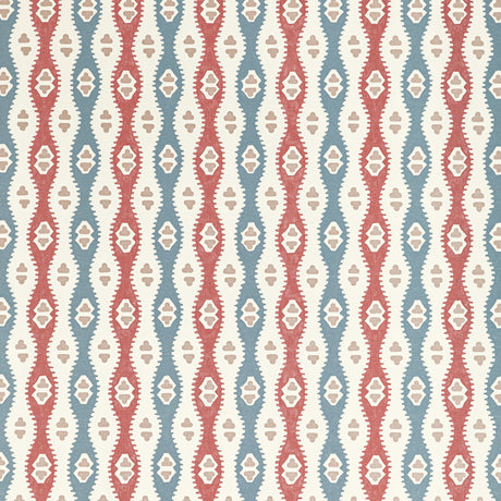 LEE JOFA P2020113.195.0 ELBA PAPER ADMIRAL Wallpaper - Eade's Wallpaper