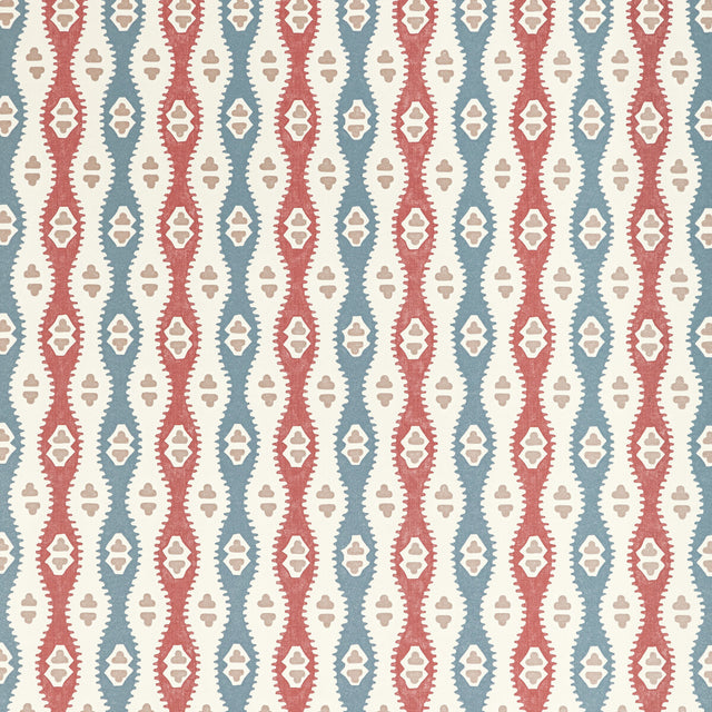LEE JOFA P2020113.195.0 ELBA PAPER ADMIRAL Wallpaper - Eade's Wallpaper