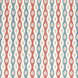 LEE JOFA P2020113.195.0 ELBA PAPER ADMIRAL Wallpaper - Eade's Wallpaper