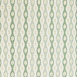 LEE JOFA P2020113.23.0 ELBA PAPER JADE Wallpaper - Eade's Wallpaper