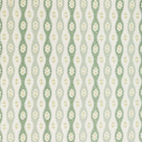 LEE JOFA P2020113.23.0 ELBA PAPER JADE Wallpaper - Eade's Wallpaper