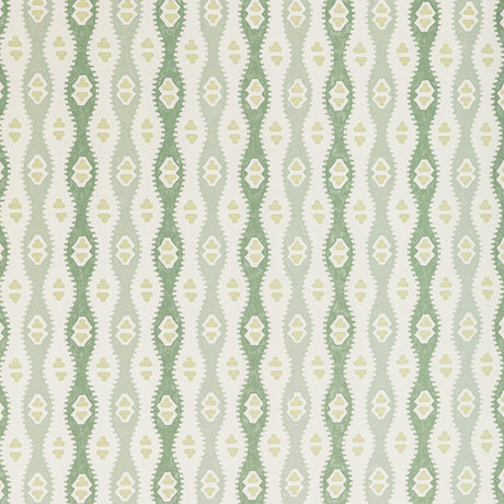 LEE JOFA P2020113.23.0 ELBA PAPER JADE Wallpaper - Eade's Wallpaper