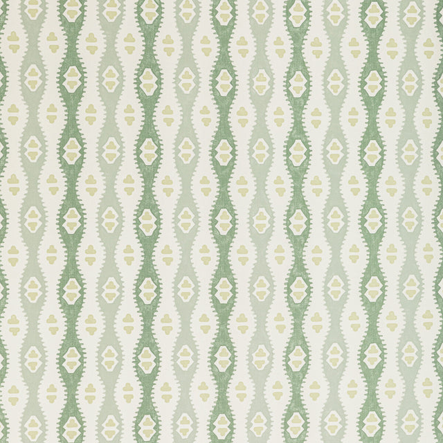 LEE JOFA P2020113.23.0 ELBA PAPER JADE Wallpaper - Eade's Wallpaper