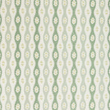LEE JOFA P2020113.23.0 ELBA PAPER JADE Wallpaper - Eade's Wallpaper
