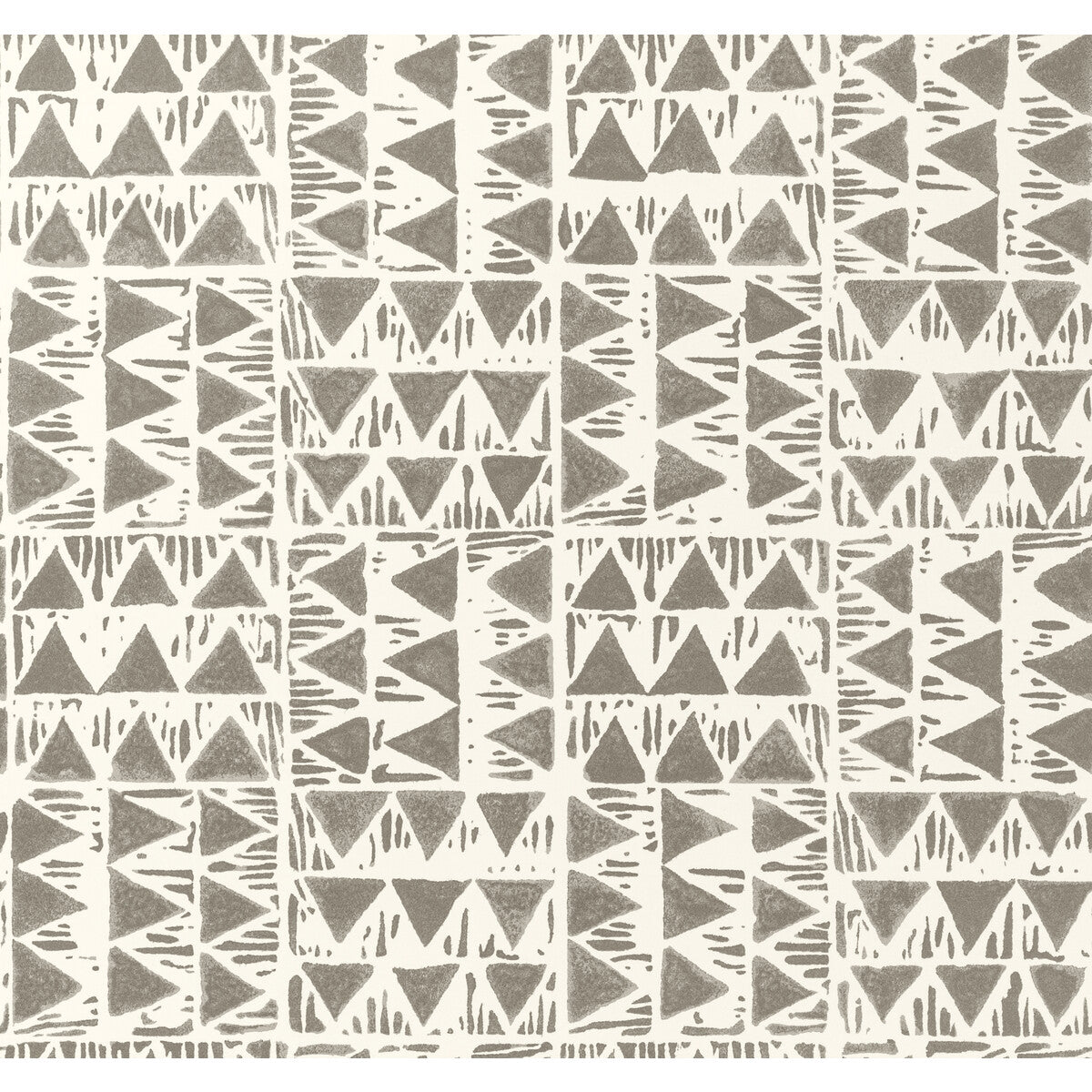LEE JOFA P2020114.11.0 YAMPA PAPER GREY Wallpaper - Eade's Wallpaper