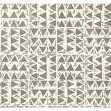 LEE JOFA P2020114.11.0 YAMPA PAPER GREY Wallpaper - Eade's Wallpaper