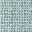 LEE JOFA P2020114.13.0 YAMPA PAPER MIST Wallpaper - Eade's Wallpaper