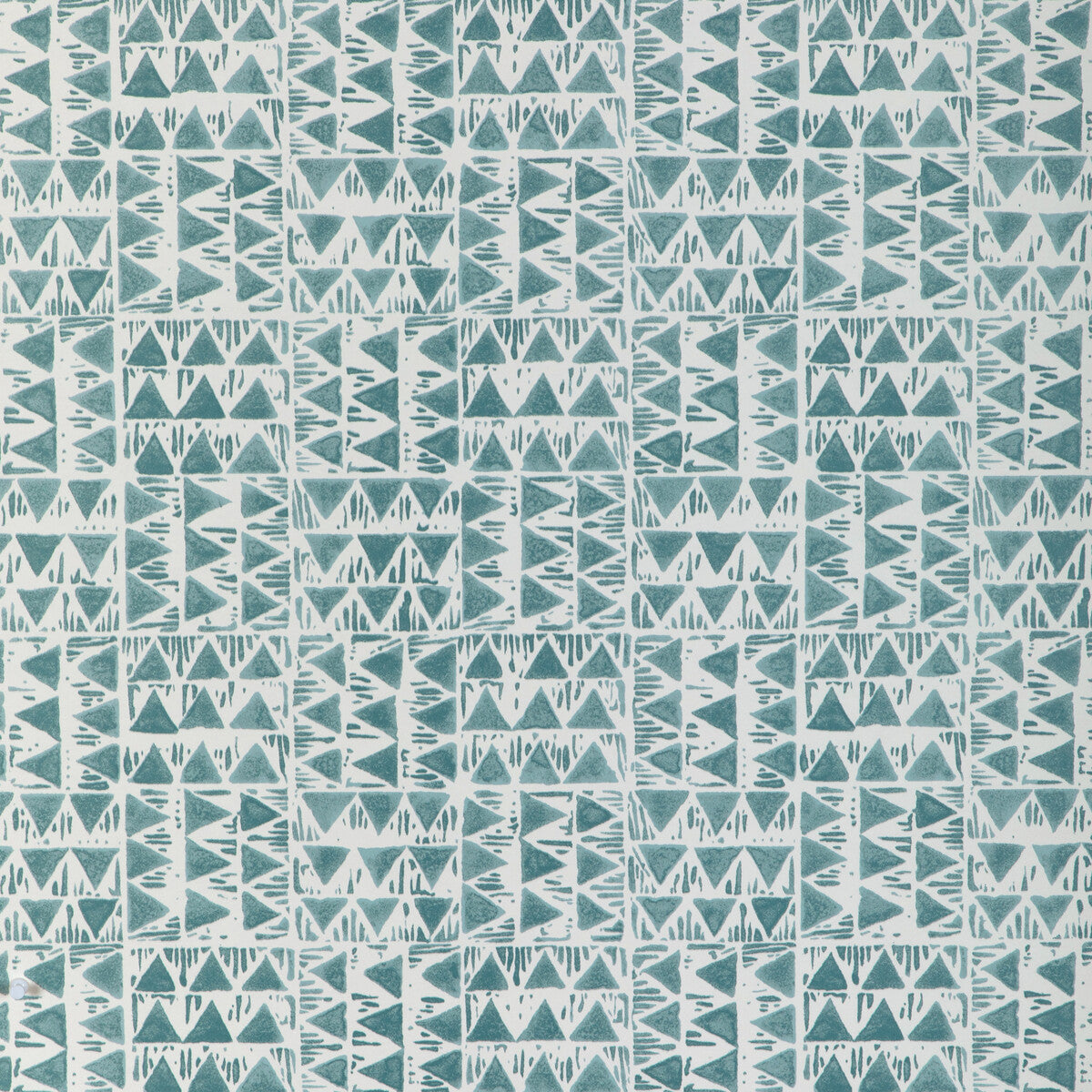LEE JOFA P2020114.13.0 YAMPA PAPER MIST Wallpaper - Eade's Wallpaper