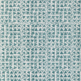 LEE JOFA P2020114.13.0 YAMPA PAPER MIST Wallpaper - Eade's Wallpaper