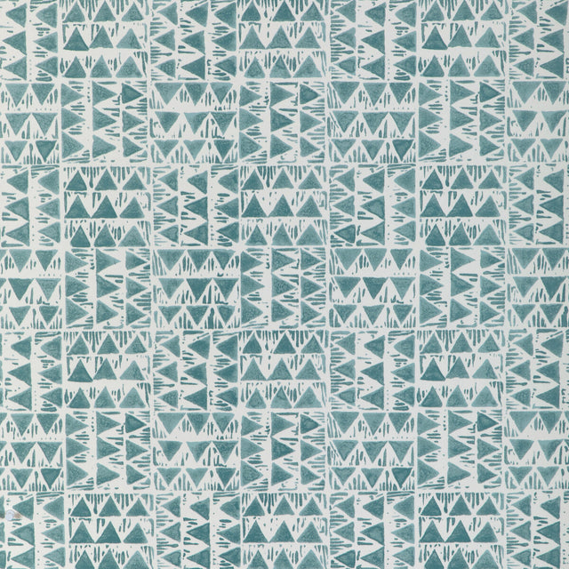LEE JOFA P2020114.13.0 YAMPA PAPER MIST Wallpaper - Eade's Wallpaper