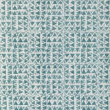LEE JOFA P2020114.13.0 YAMPA PAPER MIST Wallpaper - Eade's Wallpaper
