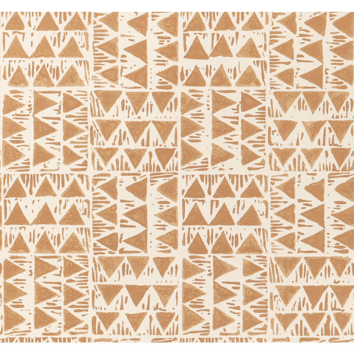 LEE JOFA P2020114.164.0 YAMPA PAPER HONEY Wallpaper - Eade's Wallpaper