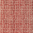 LEE JOFA P2020114.19.0 YAMPA PAPER RUBY Wallpaper - Eade's Wallpaper