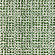LEE JOFA P2020114.3.0 YAMPA PAPER FERN Wallpaper - Eade's Wallpaper