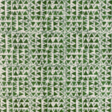 LEE JOFA P2020114.3.0 YAMPA PAPER FERN Wallpaper - Eade's Wallpaper