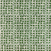LEE JOFA P2020114.3.0 YAMPA PAPER FERN Wallpaper - Eade's Wallpaper
