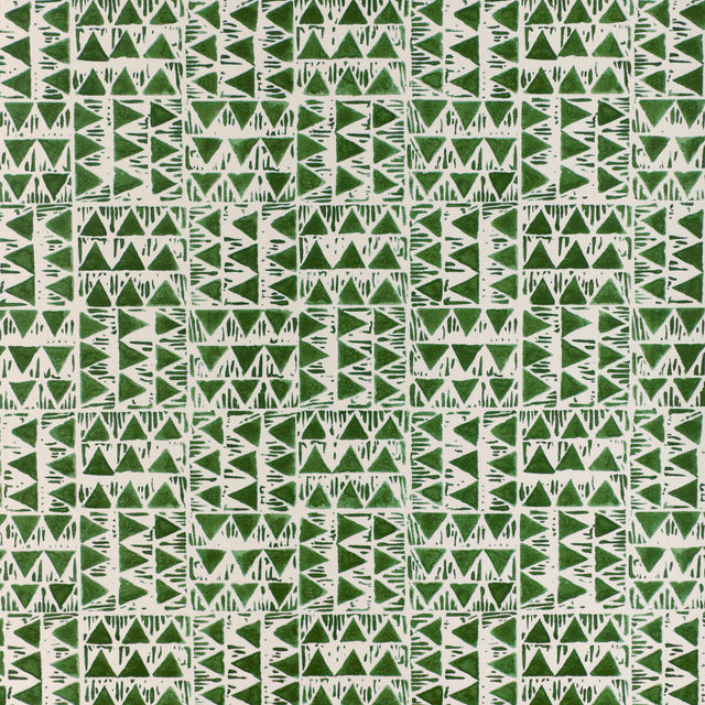 LEE JOFA P2020114.3.0 YAMPA PAPER FERN Wallpaper - Eade's Wallpaper