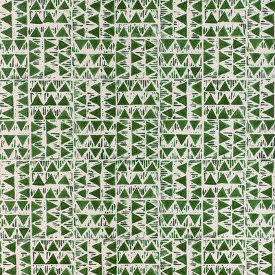 LEE JOFA P2020114.3.0 YAMPA PAPER FERN Wallpaper - Eade's Wallpaper