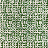 LEE JOFA P2020114.3.0 YAMPA PAPER FERN Wallpaper - Eade's Wallpaper