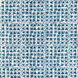 LEE JOFA P2020114.5.0 YAMPA PAPER BAY Wallpaper - Eade's Wallpaper