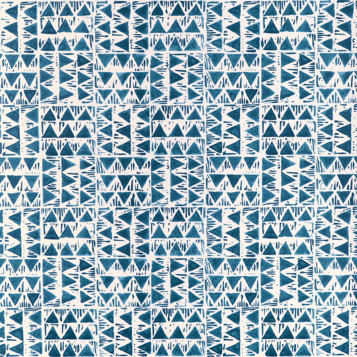 LEE JOFA P2020114.5.0 YAMPA PAPER BAY Wallpaper - Eade's Wallpaper