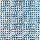 LEE JOFA P2020114.5.0 YAMPA PAPER BAY Wallpaper - Eade's Wallpaper