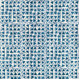 LEE JOFA P2020114.5.0 YAMPA PAPER BAY Wallpaper - Eade's Wallpaper