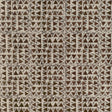 LEE JOFA P2020114.6.0 YAMPA PAPER JAVA Wallpaper - Eade's Wallpaper