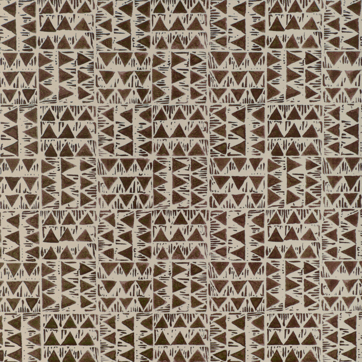 LEE JOFA P2020114.6.0 YAMPA PAPER JAVA Wallpaper - Eade's Wallpaper