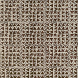 LEE JOFA P2020114.6.0 YAMPA PAPER JAVA Wallpaper - Eade's Wallpaper