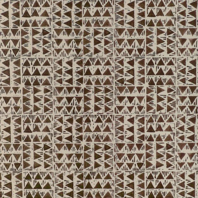 LEE JOFA P2020114.6.0 YAMPA PAPER JAVA Wallpaper - Eade's Wallpaper