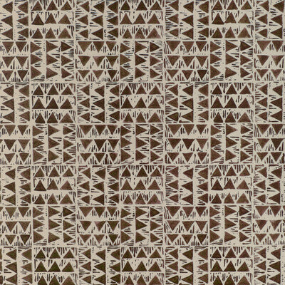 LEE JOFA P2020114.6.0 YAMPA PAPER JAVA Wallpaper - Eade's Wallpaper