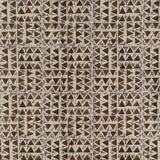 LEE JOFA P2020114.6.0 YAMPA PAPER JAVA Wallpaper - Eade's Wallpaper