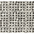 LEE JOFA P2020114.821.0 YAMPA PAPER SMOKE Wallpaper - Eade's Wallpaper