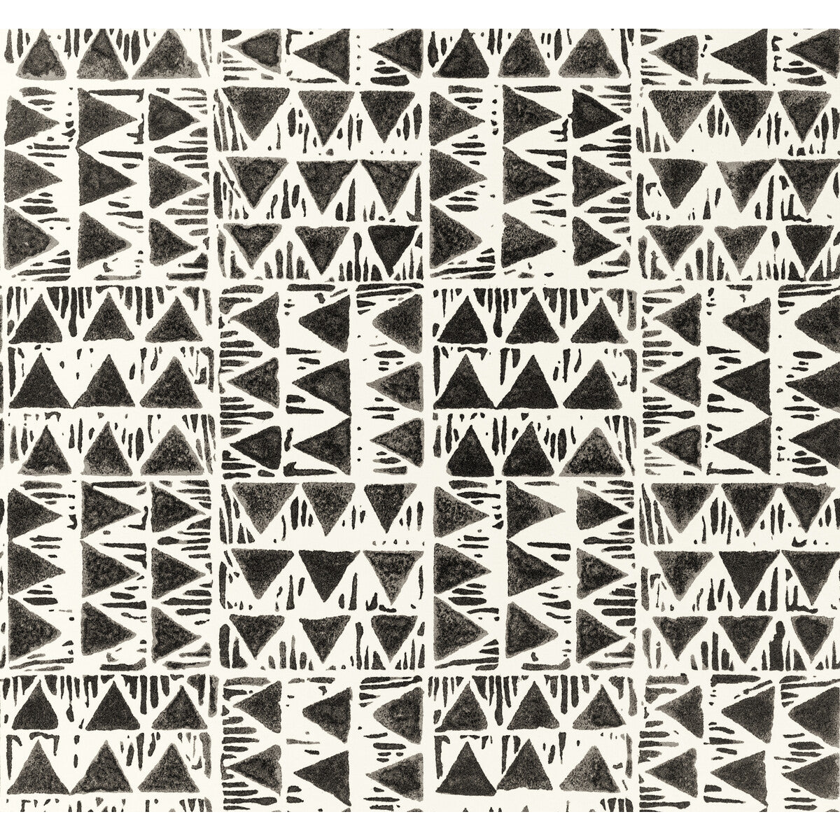 LEE JOFA P2020114.821.0 YAMPA PAPER SMOKE Wallpaper - Eade's Wallpaper