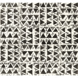 LEE JOFA P2020114.821.0 YAMPA PAPER SMOKE Wallpaper - Eade's Wallpaper