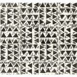LEE JOFA P2020114.821.0 YAMPA PAPER SMOKE Wallpaper - Eade's Wallpaper