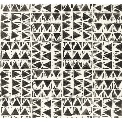 LEE JOFA P2020114.821.0 YAMPA PAPER SMOKE Wallpaper - Eade's Wallpaper