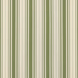 LEE JOFA P2022100.3.0 BALDWIN STRIPE WP FERN Wallpaper - Eade's Wallpaper